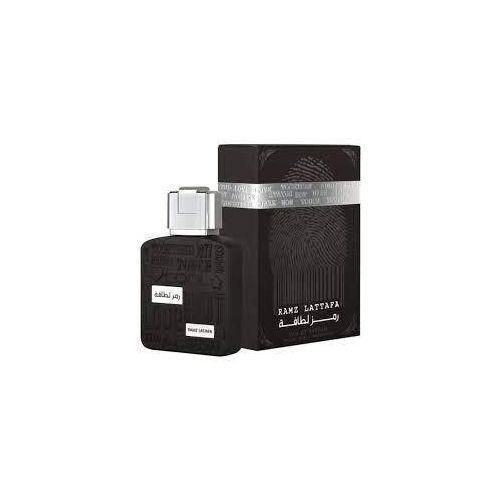 product_image_name-Lattafa-Ramz Silver Eau de Parfum-1