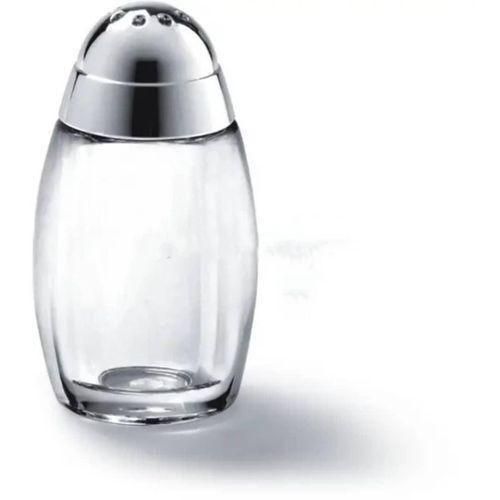 product_image_name-Generic-Elegant Glass Syrup and Condiment Dispenser -2