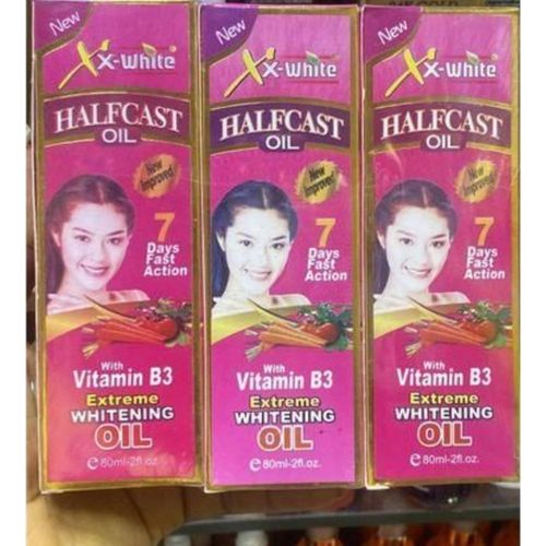 product_image_name-XX1-Half Cast Oil With Vitamin B3 80ml -2