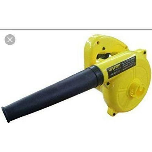product_image_name-Generic-Electric dust blower - Yellow-1