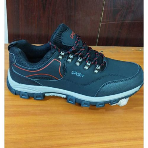 product_image_name-Outdoor-Men's ranger shoes -2