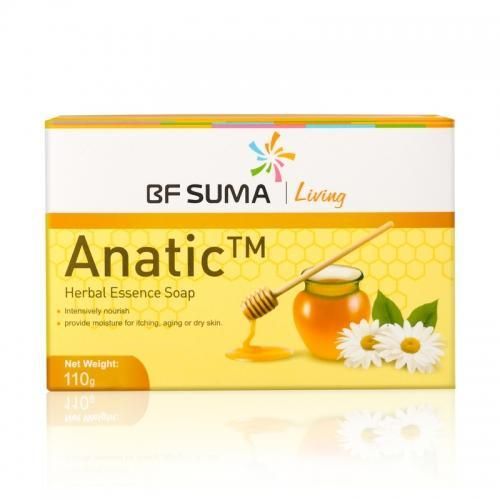 product_image_name-Bf Suma-Anatic Herbal Essence Soap-1