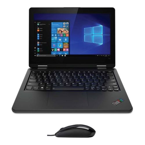 product_image_name-RENEWED-Refurbished,Mini 11.6 Inch,500GB HDD,8GBRAM, Mouse, - Black (6MTHS WRTY)-1