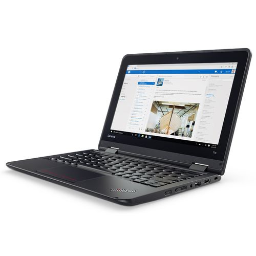product_image_name-RENEWED-Refurbished,Mini 11.6 Inch,500GB HDD,8GBRAM, Mouse, - Black (6MTHS WRTY)-3