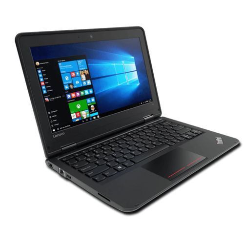 product_image_name-RENEWED-Refurbished,Mini 11.6 Inch,500GB HDD,8GBRAM, Mouse, - Black (6MTHS WRTY)-4