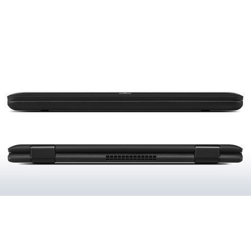 product_image_name-RENEWED-Refurbished,Mini 11.6 Inch,500GB HDD,8GBRAM, Mouse, - Black (6MTHS WRTY)-5