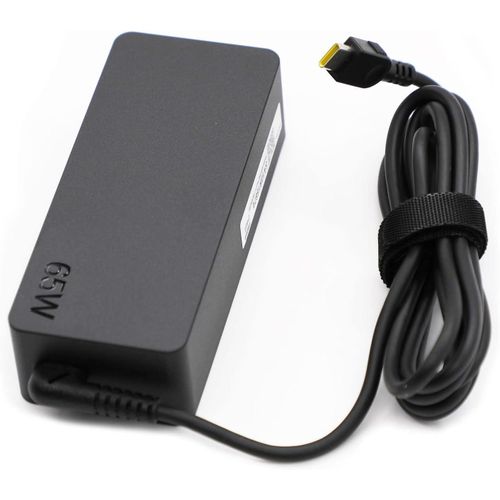 product_image_name-Lenovo-65W Power Adapter (USB Type-C)-Black-4