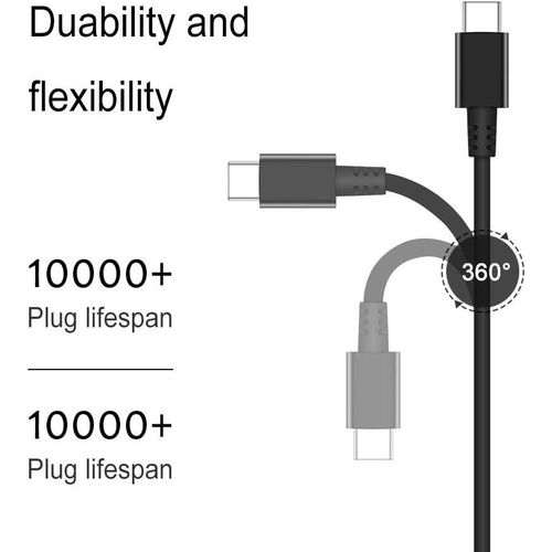 product_image_name-Lenovo-65W Power Adapter (USB Type-C)-Black-5