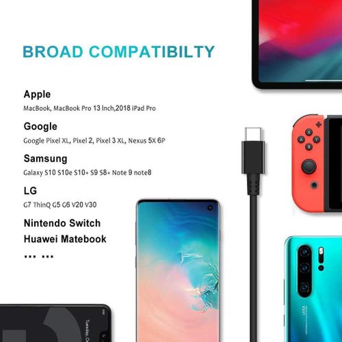 product_image_name-Lenovo-65W Power Adapter (USB Type-C)-Black-7