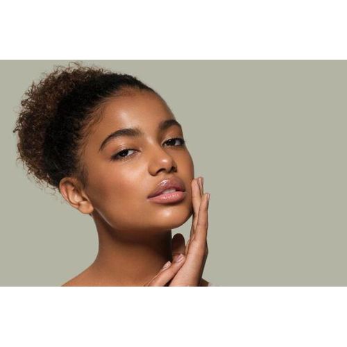 product_image_name-Generic-Garnier Skin Naturals Super Shine Vitamin C Serum-4