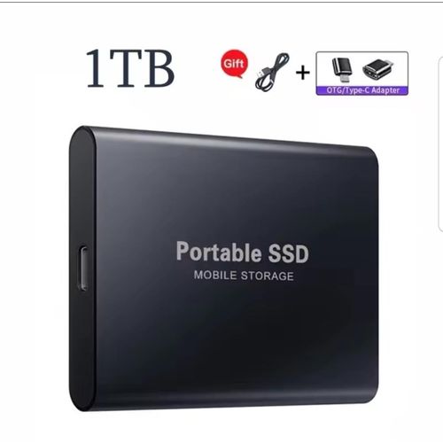 product_image_name-Generic-External SSD Hard Drive 2TB External Hard Disk  High-Speed hard ssd USB 3.1 Mobile Solid State Drive-1