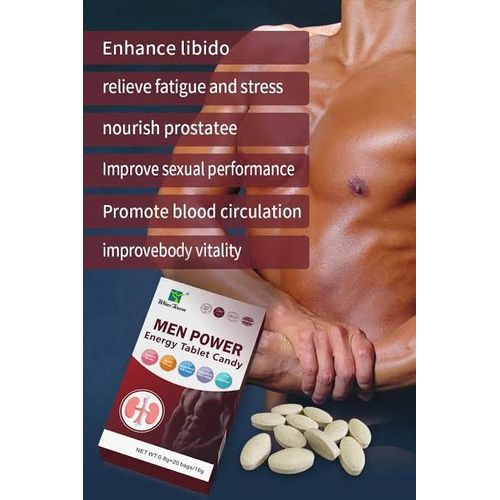 product_image_name-Wins Town-Men’s Power Energy Candy -60 Sweet Tablets-4