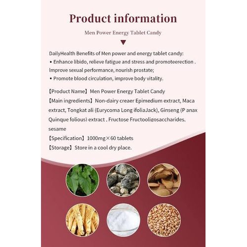 product_image_name-Wins Town-Men’s Power Energy Candy -60 Sweet Tablets-5