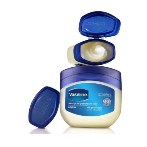 product_image_name-Vaseline Original-Petroleum Jelly - 95ml-1