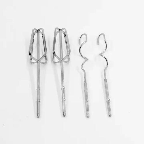 product_image_name-Hoffmans-3ltrs 3in1 Stainless steel Dough Hand Stand mixer. HM-6630-4