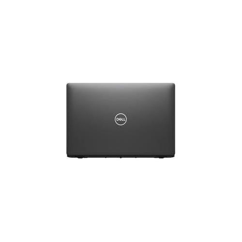 product_image_name-DELL-Latitude 5400 Notebook Core i5 8th Generation,8GB DDR4 RAM,256GB SSD,14” Display,Black,Refurbished-4