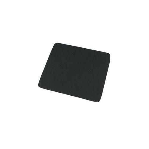 product_image_name-Generic-Mouse Pad Locking Edge Rubberized Base Anti-skid-Black-3