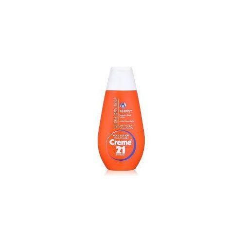 product_image_name-Creme 21-Body Lotion With Almond Oil And Vitamin E For Ultra Dry Skin-2