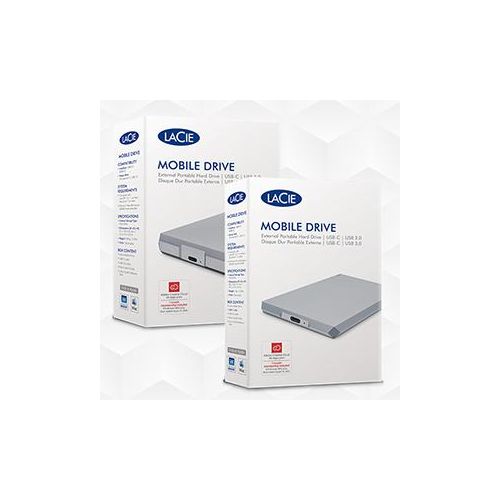 product_image_name-Generic-Mobile Drive, 4TB, External Hard Drive, Moon Silver, USB-C, 2 year Rescue Services (STHG4000400)- Silver-3