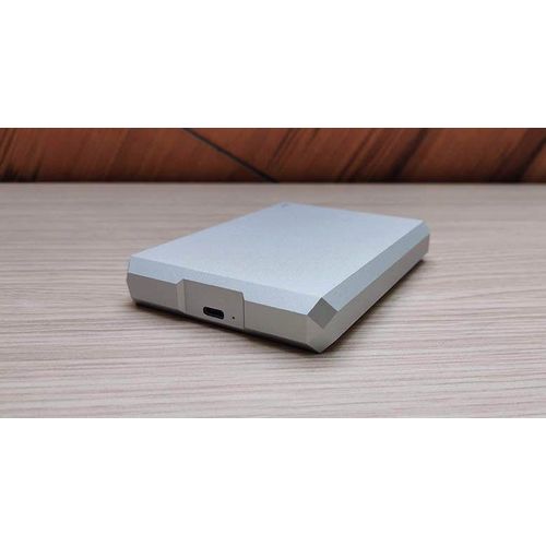 product_image_name-Generic-Mobile Drive, 4TB, External Hard Drive, Moon Silver, USB-C, 2 year Rescue Services (STHG4000400)- Silver-4