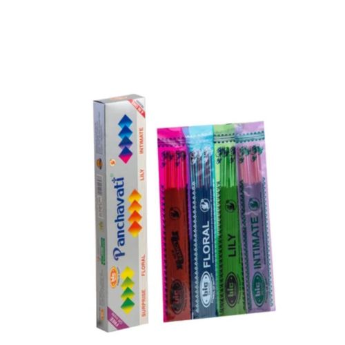 product_image_name-Generic-4 in 1 Mosquito Preventive Audi  Prevent Malaria Chase  A Way Mosquitoes No Side Effects -1