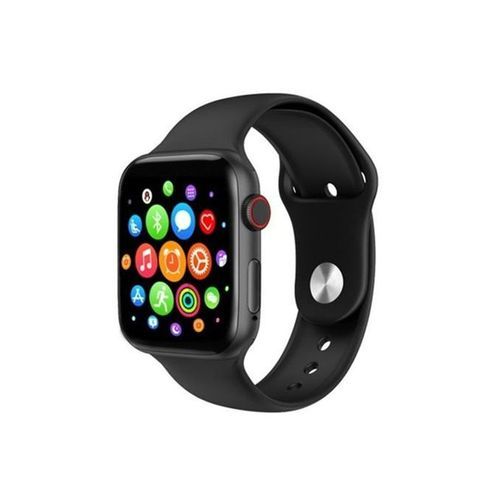 Apple watch series sale 3 android compatibility