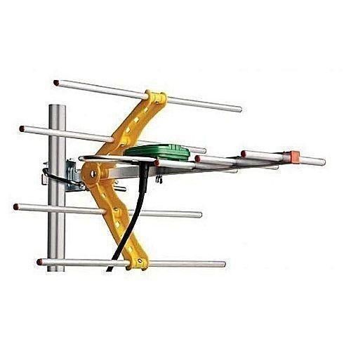 product_image_name-Phelistar- Free To Air Tv Antenna Silver-1