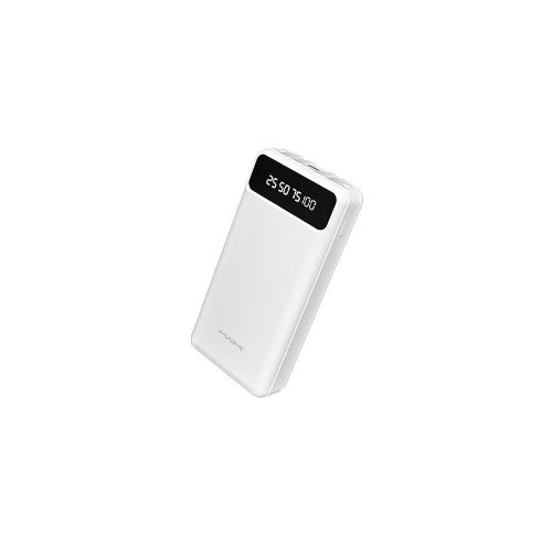 product_image_name-Hoyan-15000mAh Fast Charging Power Bank- Black, white-3