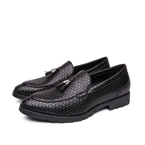 Loafer business online