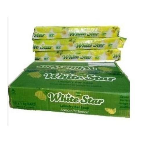product_image_name-Generic-White Star Laundry Bar Soap (Box)-3