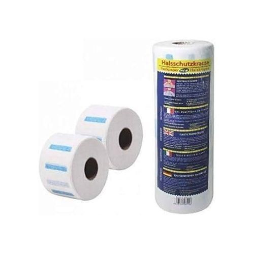 product_image_name-Generic-Barber neck paper roll-1