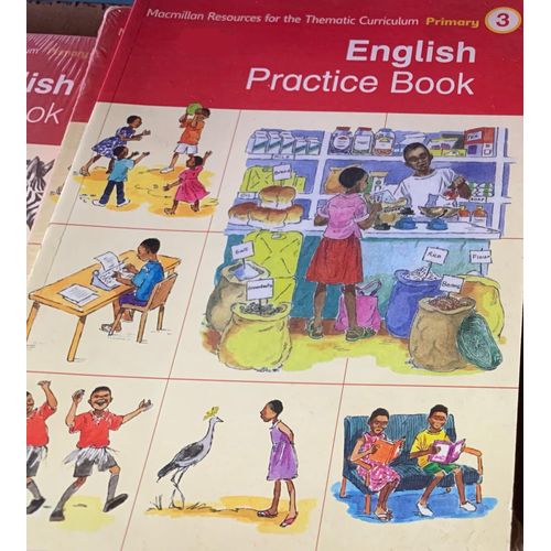 product_image_name-Generic-Macmillan Publishers English Practice Book Primary 3-1