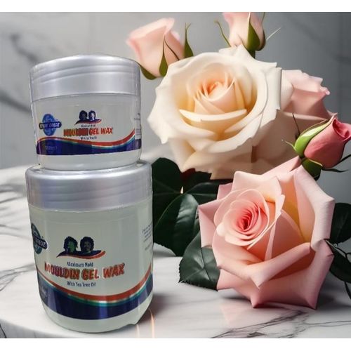 product_image_name-Stylin' Dredz-Mouldin' Gel Wax with Tea Tree Oil Maximum hold Twist n Lock -2