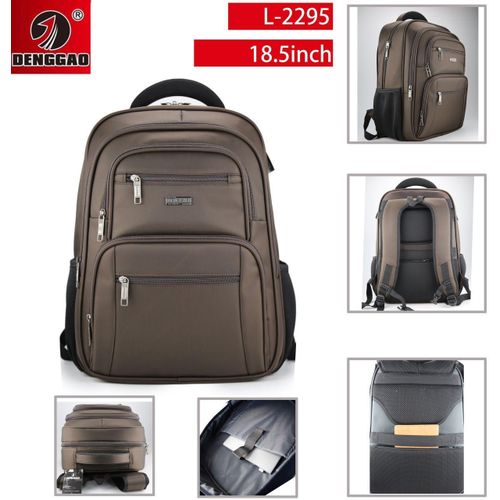 product_image_name-DENGGAO-18.5 Inch Durable Well-Partitioned Laptop Travel Bag Work School Backpack- Multicolor-1