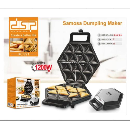 product_image_name-Dsp-Professional Samosa Dumpling Maker-1