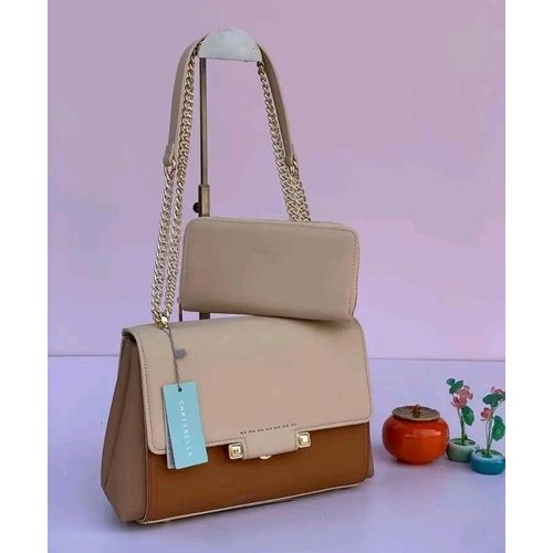 product_image_name-Generic-CHRISBELLA -1