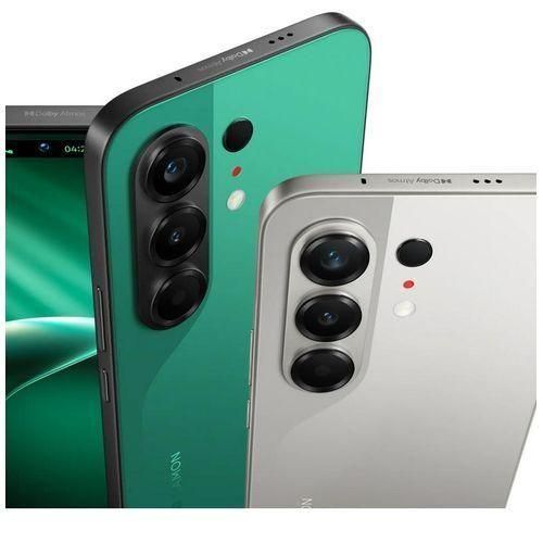 product_image_name-Tecno-CAMON 50 - 6.78" 8GB RAM 256GB ROM 50MP 6150MAH BATTERY,45W SUPER FAST CHARGING with AI-3