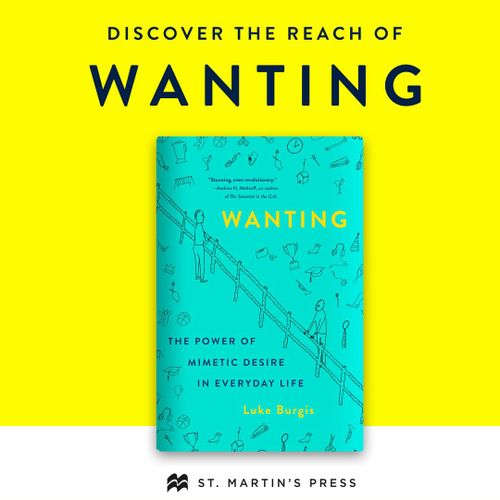 product_image_name-Books-wanting -3