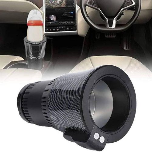 product_image_name-Generic-Portable 12V car cup cooler and warmer. It can both heat and cool beverages with a one-touch switch. -2