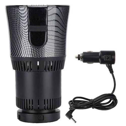 product_image_name-Generic-Portable 12V car cup cooler and warmer. It can both heat and cool beverages with a one-touch switch. -3