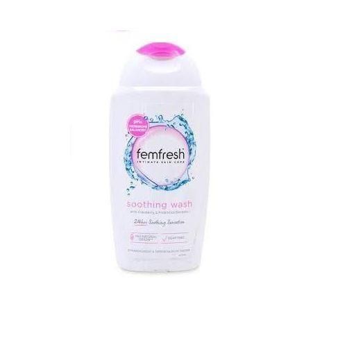 product_image_name-FemFresh- Soothing Wash With Cranberry & Probiotic Extracts-1