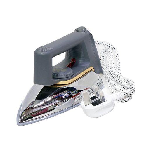 product_image_name-Generic-Dry Flat Iron -Silver,Grey-1