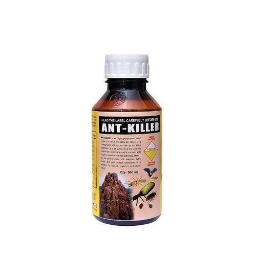 product_image_name-Generic-Ant Killer, Lava Bedbugs And Cockroach Killer Termiticide/Termite Killer, Bedbugs Killer, Cockroach Killer - Multicolor-2