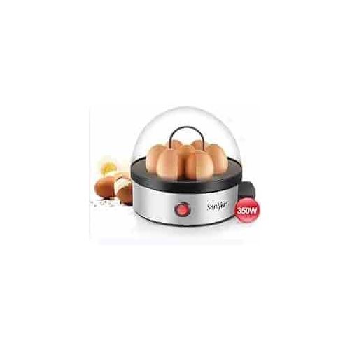 product_image_name-Sonifer-gg Boiler 7 Hole + 1 Egg Whisker - Silver-1