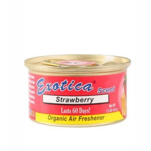 product_image_name-Exotica-1Pc Auto Perfumes Exotica, Strawberry Scent-1