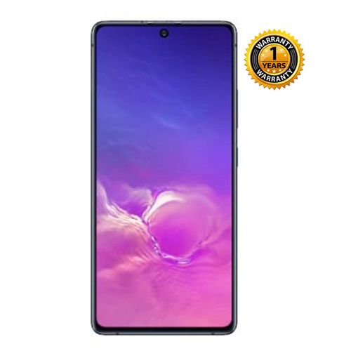 carphone warehouse samsung s10 lite