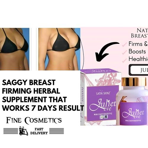 product_image_name-Generic-ORIGINAL JULIET EVE Satin Skinz Multi-Purpose Modern Women Beauty Booster 60 P!llz-3