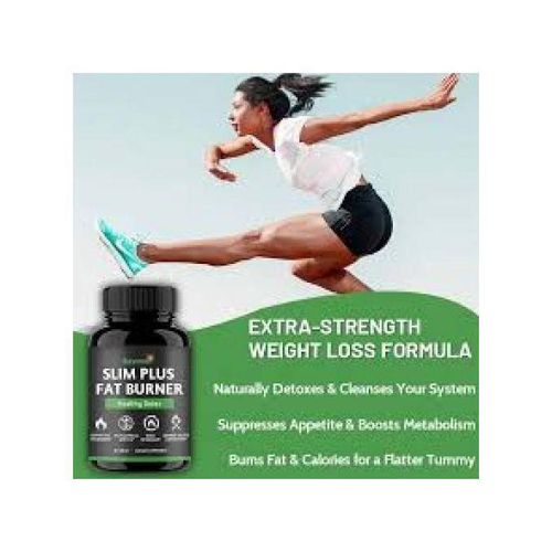 product_image_name-WEIGHT OFF- Slim PLUS Fat Burner Black-3