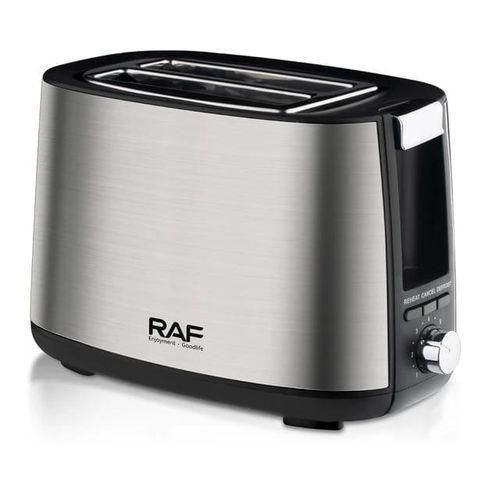 product_image_name-RAF-Two Slice Toaster-1