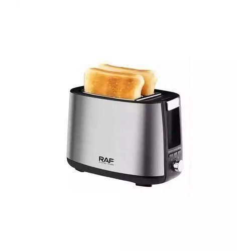product_image_name-RAF-Two Slice Toaster-2